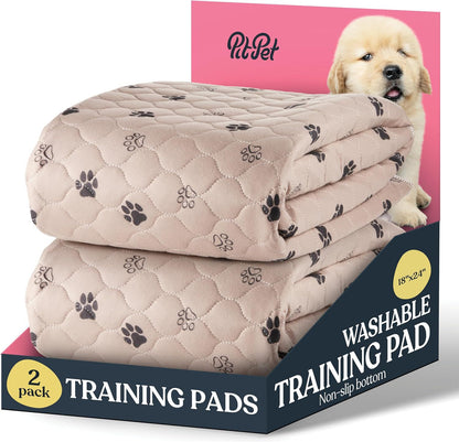 Popular pet quilted training mat every other year anti-slip dog and cat universal four season sleeping mat machine washable