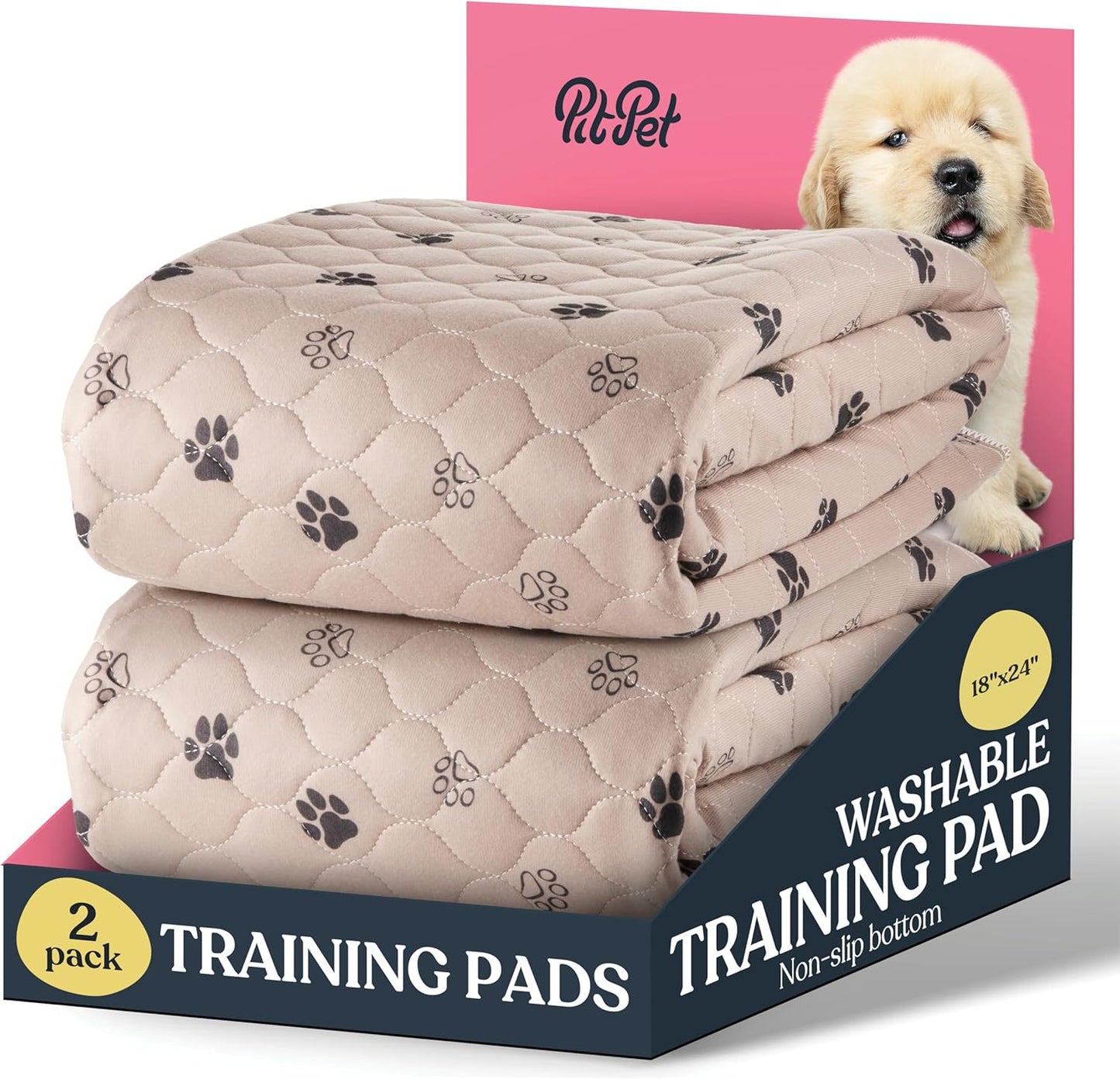 Popular pet quilted training mat every other year anti-slip dog and cat universal four season sleeping mat machine washable
