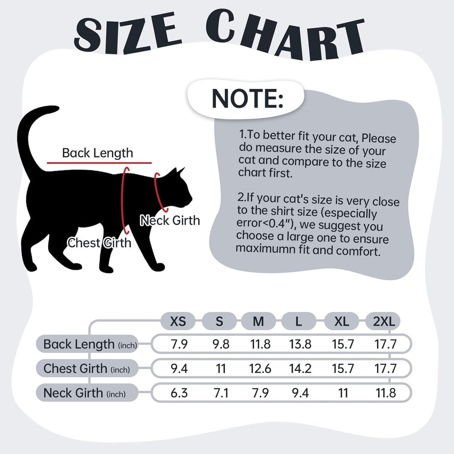 Cat tailcoat costume and bow tie Halloween wedding jumpsuit