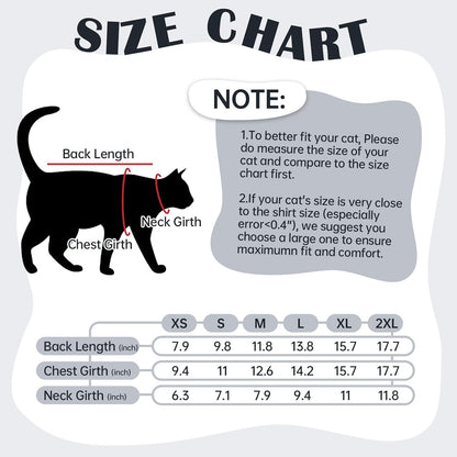 Cat tailcoat costume and bow tie Halloween wedding jumpsuit