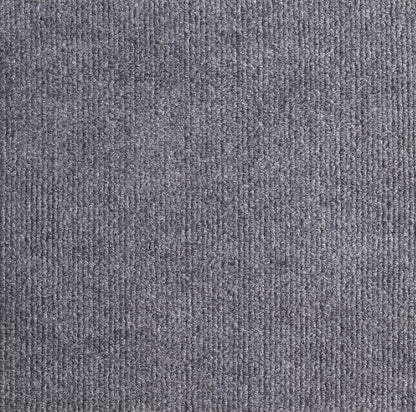 Anti Cat Scratch Mat Trimmable Self-Adhesive Carpet Mat Pad Cat Pet Scratcher Furniture Couch Corner Indoor Sofa Wall Protector