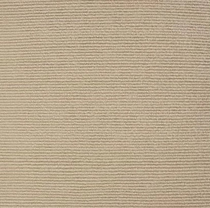 Anti Cat Scratch Mat Trimmable Self-Adhesive Carpet Mat Pad Cat Pet Scratcher Furniture Couch Corner Indoor Sofa Wall Protector