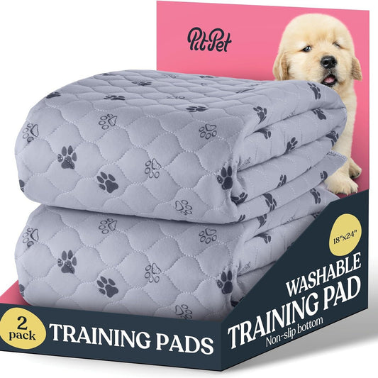 Popular pet quilted training mat every other year anti-slip dog and cat universal four season sleeping mat machine washable