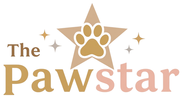 The Pawstar