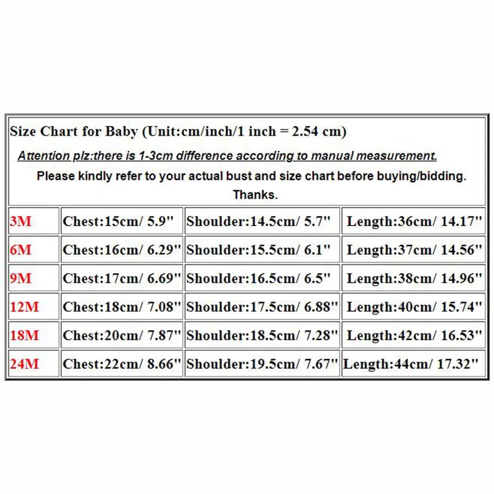 Newborn My Big Brother Is a Golden Retriever Baby Dog Sibling Shirt Baby Shower Gift for Boy or Girl