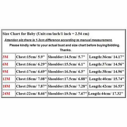 Newborn My Big Brother Is a Golden Retriever Baby Dog Sibling Shirt Baby Shower Gift for Boy or Girl