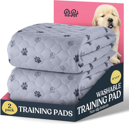 Popular pet quilted training mat every other year anti-slip dog and cat universal four season sleeping mat machine washable